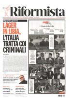 giornale/BVE0842380/2019/n. 9 del 8 novembre